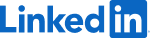 Linkedin logo